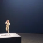 Exposiciones recomendadas para ver hoy y este mes en Madrid