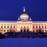 Belén Monumental de El Escorial y Programa de Navidad 2024