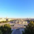 Visita el Belén de Sol 2024 en Madrid: horarios y actividades