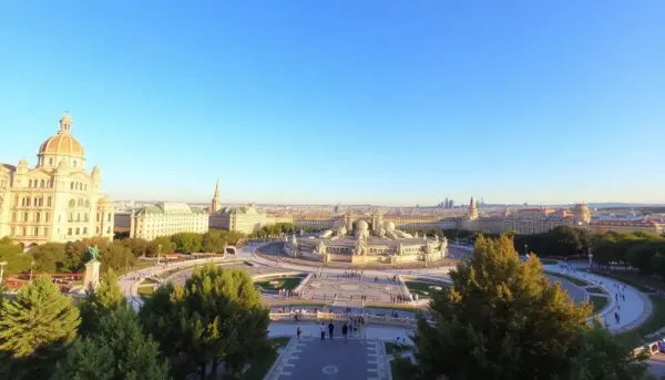 Visita el Belén de Sol 2024 en Madrid: horarios y actividades 2025