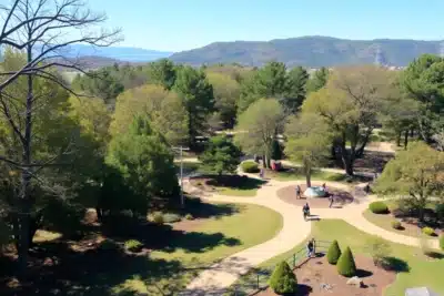 Pase anual para parques nacionales en Estados Unidos ¿es rentable? 2025