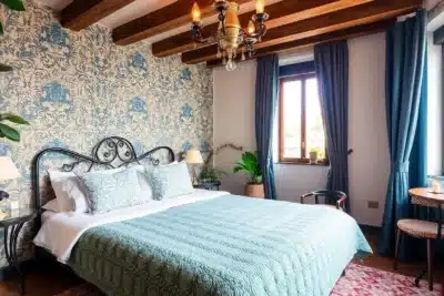 Descubre la joya oculta de Barcelona: hospedaje con encanto que te dejará sin aliento 2025 Descubre la joya oculta de Barcelona: hospedaje con encanto que te dejará sin aliento 2025