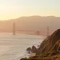 Ruta de San Francisco a Los Ángeles: lugares imprescindibles en la costa de California
