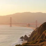 Ruta de San Francisco a Los Ángeles: lugares imprescindibles en la costa de California