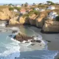 Guía de atracciones y actividades en Monterey y Carmel California