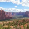 Imprescindibles en Sedona: qué ver y hacer en Arizona