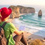 Organiza tu ruta por la Costa Oeste de EEUU: consejos y experiencias
