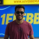 Descubre lo que sucedió en 1EEBB: ¡No vas a creer lo que vimos!