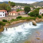 Itinerario de 15 días por República Checa: ciudades y pueblos hermosos