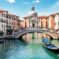 10 lugares secretos en Venecia que debes visitar