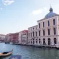 30 cosas que ver y hacer en Venecia, la ciudad de los canales