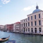 30 cosas que ver y hacer en Venecia, la ciudad de los canales