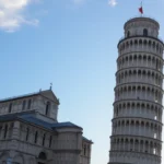 Qué ver y hacer en Pisa en un día además de la torre inclinada