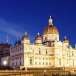 12 cosas imprescindibles que hacer y ver en Florencia en 1 o 2 días