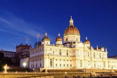 12 cosas imprescindibles que hacer y ver en Florencia en 1 o 2 días 2025