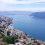 Imprescindibles en Nápoles y alrededores: qué ver y hacer