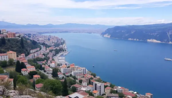 Imprescindibles en Nápoles y alrededores: qué ver y hacer 2026