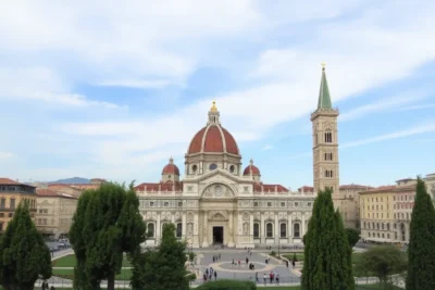 Fotos impresionantes que invitan a visitar Florencia Italia 2026 Fotos impresionantes que invitan a visitar Florencia Italia 2026