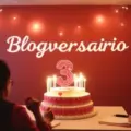 Descubre cómo Viajoteca celebró su increíble Blogversario de 3 años y lo que esto significa para ti