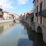 Qué visitar en Vía Toledo y Barrio Español de Nápoles