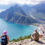 Travel Inspirers: Asociación profesional de blogs de viajes