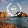 Guías Viajar, el mejor blog de viajes en los Premios PICOT 2015