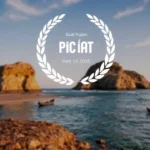 Guías Viajar, el mejor blog de viajes en los Premios PICOT 2015