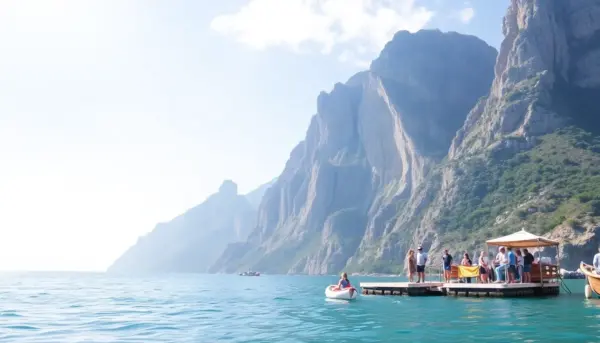 Guía para viajar por tu cuenta de forma segura y económica 2025