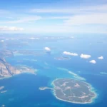 Clase premium: guía para volar cómodo y económico por el mundo