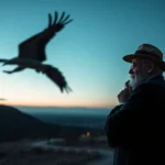 Fallece el fotógrafo Paco Elvira