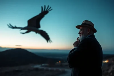 Fallece el fotógrafo Paco Elvira 2025