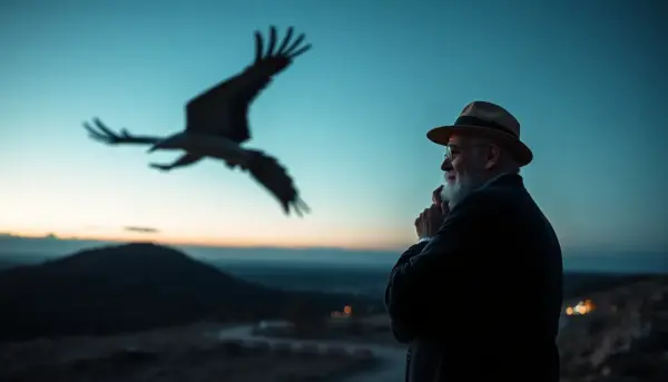 Fallece el fotógrafo Paco Elvira 2025