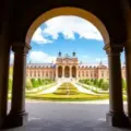 Guía para visitar el Palacio Real y Jardines de La Granja Segovia