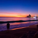 ¡Descubre cómo Viajoteca ha transformado tus viajes en estos 2 años de aventuras inolvidables!