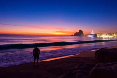 ¡Descubre cómo Viajoteca ha transformado tus viajes en estos 2 años de aventuras inolvidables! 2025