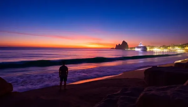 ¡Descubre cómo Viajoteca ha transformado tus viajes en estos 2 años de aventuras inolvidables! 2025