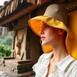 Descubre los secretos ocultos de todos los países de América en un viaje inolvidable