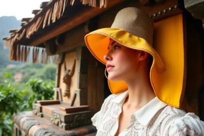 Descubre los secretos ocultos de todos los países de América en un viaje inolvidable 2025 Descubre los secretos ocultos de todos los países de América en un viaje inolvidable 2025