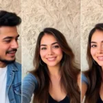 Descubre los 14 aplicativos de fotografía que transformarán tus selfies en obras de arte