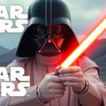 Descubre los secretos de Star Wars en Túnez: ¡los mejores lugares de filmación que no puedes perderte!