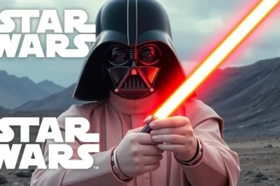 Descubre los secretos de Star Wars en Túnez: ¡los mejores lugares de filmación que no puedes perderte! 2025 Descubre los secretos de Star Wars en Túnez: ¡los mejores lugares de filmación que no puedes perderte! 2025