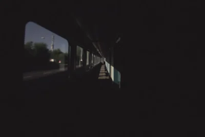 Descubre el vocabulario esencial en alemán para que tu viaje en tren sea inolvidable 2025 Descubre el vocabulario esencial en alemán para que tu viaje en tren sea inolvidable 2025