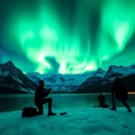 Descubre la increíble música de Canadá que hará inolvidable tu viaje o intercambio