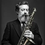 Descubre la sorprendente historia de Adolphe Sax, el genio belga que revolucionó la música