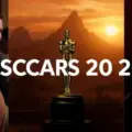 Oscar 2020: Mejores películas nominadas y sus locaciones