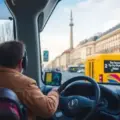 Cómo usar el autobús en París de forma fácil y práctica