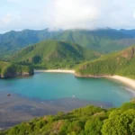 Itinerario de 3 días en Ilhabela para disfrutar al máximo