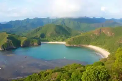 Itinerario de 3 días en Ilhabela para disfrutar al máximo 2026