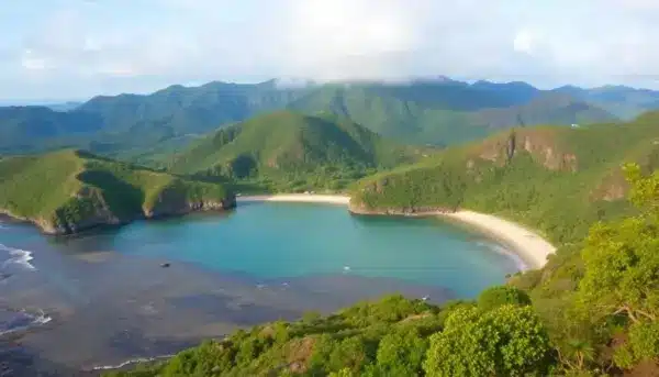 Itinerario de 3 días en Ilhabela para disfrutar al máximo 2025