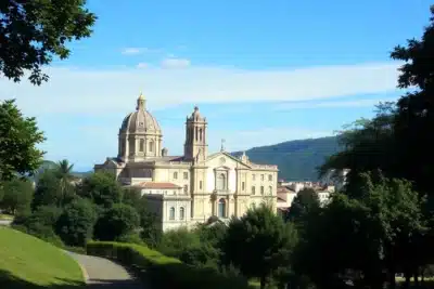 Dica de São Francisco tours gratuitos imperdibles 2025